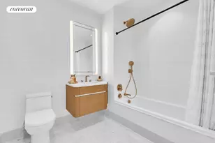 110 Charlton St, New York City, NY 10014 - Photo 9