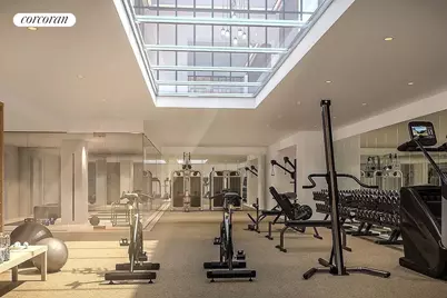 110 Charlton Street #17E, New York City, NY 10014 - Photo 17