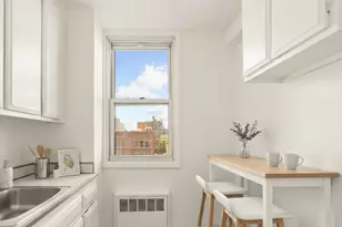 61 Jane St, New York City, NY 10014 - Photo 5