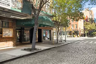 61 Jane St, New York City, NY 10014 - Photo 9
