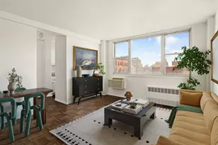 61 Jane St, New York City, NY 10014 - Photo 3