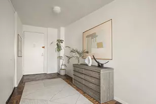 61 Jane St, New York City, NY 10014 - Photo 7