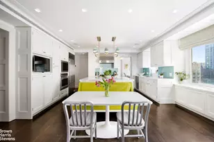 277 West End Ave, New York, NY 10023 - Photo 5