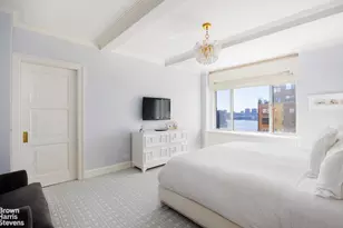 277 West End Ave, New York, NY 10023 - Photo 11