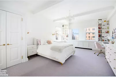 277 W End Avenue #12MD, New York, NY 10023 - Photo 15