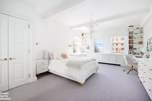 277 West End Ave, New York, NY 10023 - Photo 15