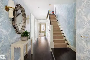 277 West End Ave, New York, NY 10023 - Photo 3