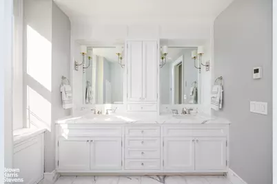 277 W End Avenue #12MD, New York, NY 10023 - Photo 13