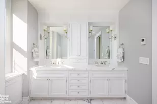 277 West End Ave, New York, NY 10023 - Photo 13