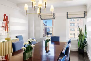 277 West End Ave, New York, NY 10023 - Photo 7