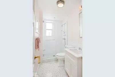 277 W End Avenue #12MD, New York, NY 10023 - Photo 17