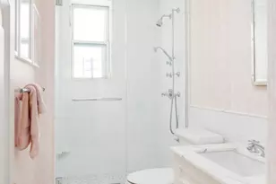 277 West End Ave, New York, NY 10023 - Photo 17