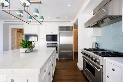 277 W End Avenue #12MD, New York, NY 10023 - Photo 9