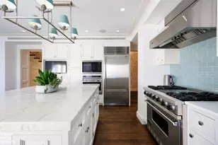 277 West End Ave, New York, NY 10023 - Photo 9