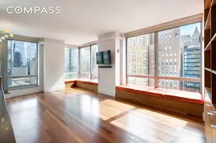 30 West St, New York City, NY 10004 - Photo 7