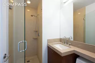 30 West St, New York City, NY 10004 - Photo 13