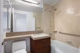 30 West St, New York City, NY 10004 - Photo 11