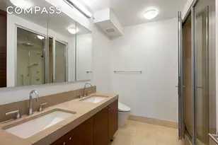 30 West St, New York City, NY 10004 - Photo 9