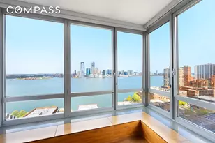 30 West St, New York City, NY 10004 - Photo 3