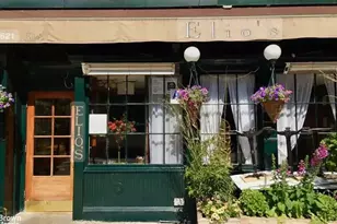 300 E 85th St, New York City, NY 10028 - Photo 13