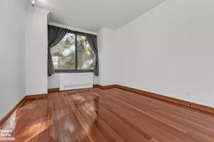 300 E 85th St, New York City, NY 10028 - Photo 15