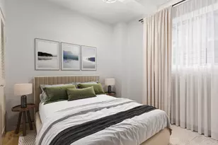 150 W 51st St, New York City, NY 10019 - Photo 5