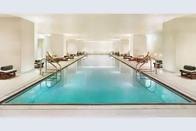 20 Pine Street #2114, New York City, NY 10005 - Photo 7