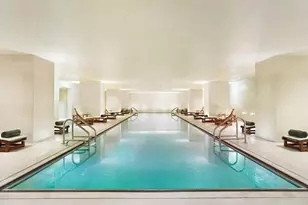 20 Pine St, New York City, NY 10005 - Photo 7