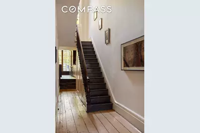 13 Vandam Street, New York, NY 10014 - Photo 11