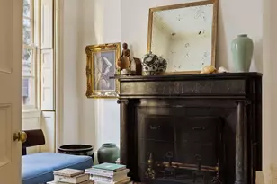 13 Vandam St, New York City, NY 10014 - Photo 3