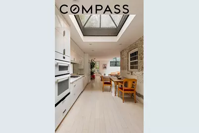 13 Vandam Street, New York City, NY 10014 - Photo 23
