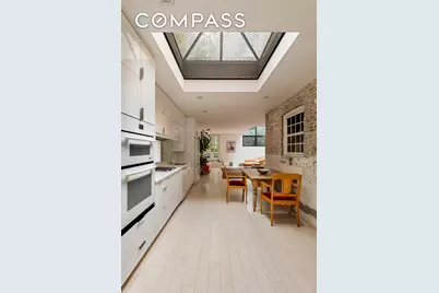 13 Vandam Street, New York, NY 10014 - Photo 23