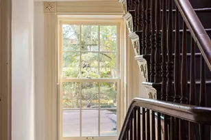 13 Vandam St, New York City, NY 10014 - Photo 15