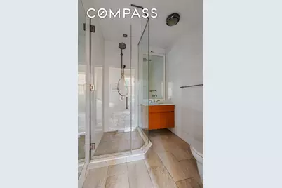 13 Vandam Street, New York, NY 10014 - Photo 13