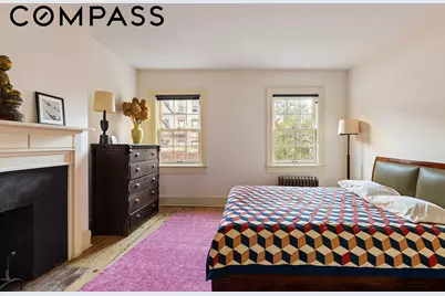 13 Vandam Street, New York City, NY 10014 - Photo 17
