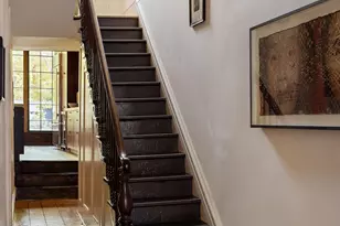 13 Vandam St, New York City, NY 10014 - Photo 11
