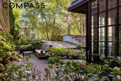 13 Vandam Street, New York City, NY 10014 - Photo 5