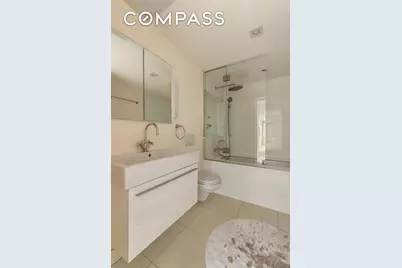 13 Vandam Street, New York, NY 10014 - Photo 25