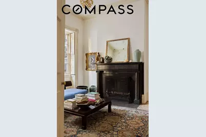 13 Vandam Street, New York City, NY 10014 - Photo 3