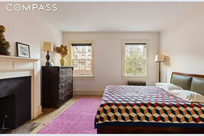 13 Vandam Street, New York, NY 10014 - Photo 17