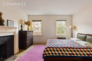 13 Vandam St, New York, NY 10014 - Photo 17