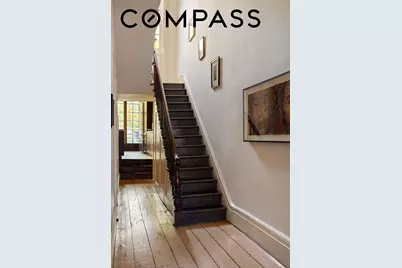 13 Vandam Street, New York City, NY 10014 - Photo 11