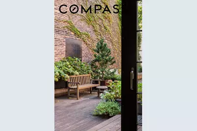 13 Vandam Street, New York City, NY 10014 - Photo 7