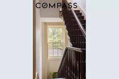 13 Vandam Street, New York City, NY 10014 - Photo 15