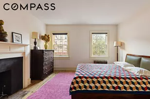 13 Vandam St, New York City, NY 10014 - Photo 17