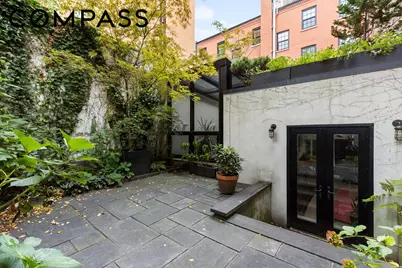 13 Vandam Street, New York City, NY 10014 - Photo 21