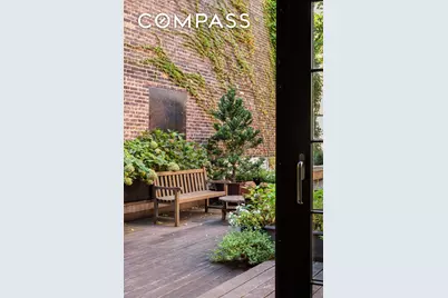 13 Vandam Street, New York, NY 10014 - Photo 7