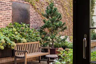 13 Vandam St, New York, NY 10014 - Photo 7