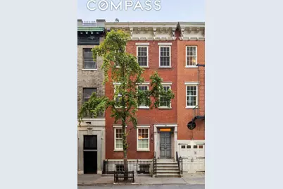 13 Vandam Street, New York, NY 10014 - Photo 1