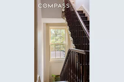 13 Vandam Street, New York, NY 10014 - Photo 15